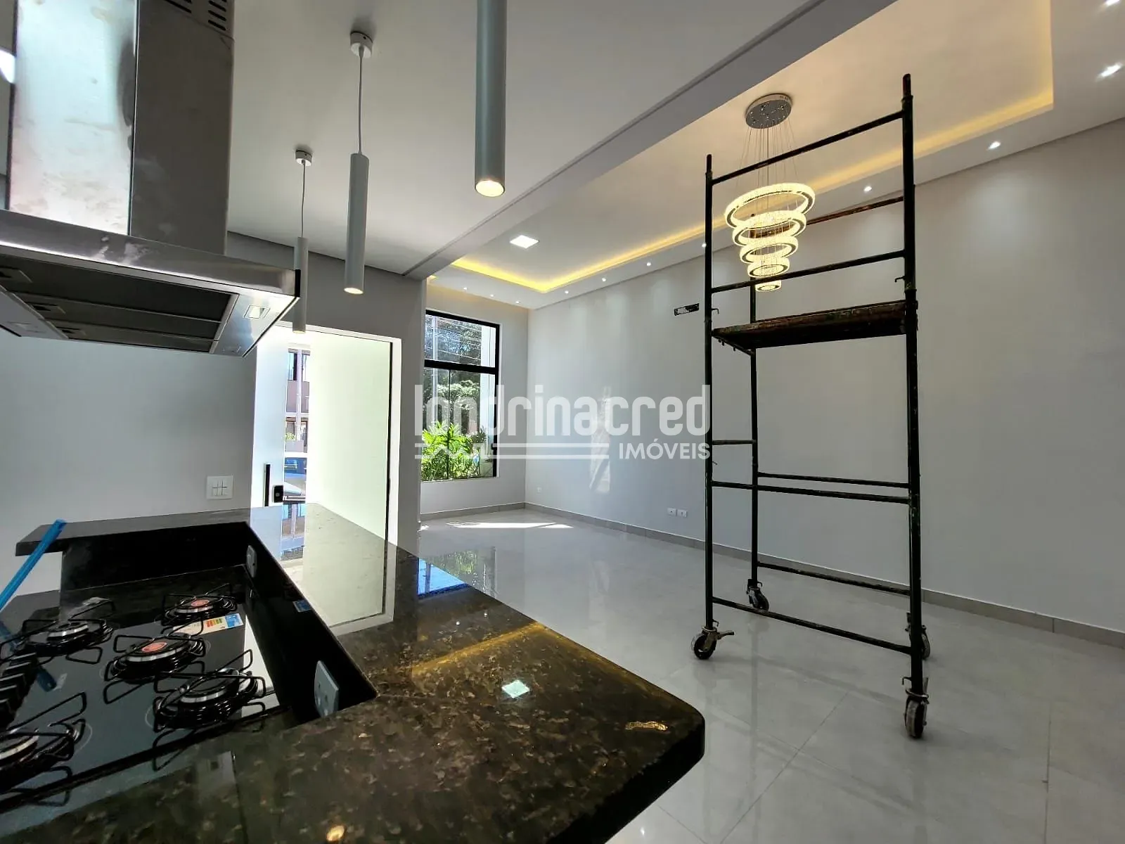 Casa, 3 quartos, 110 m² - Foto 15