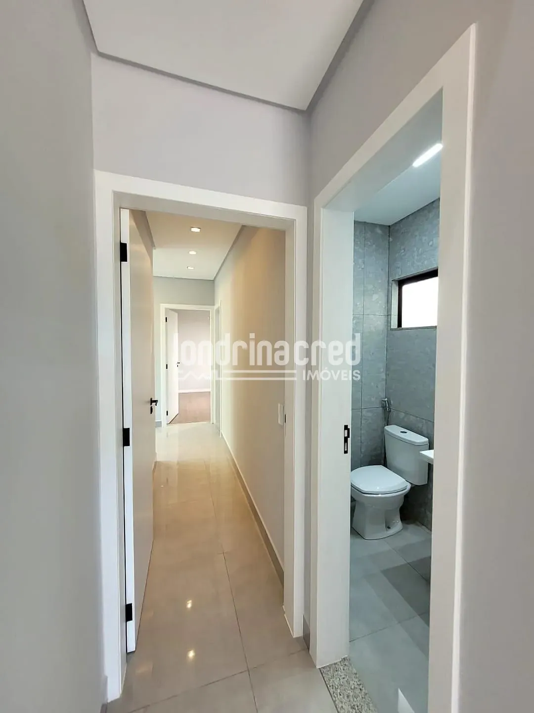 Casa, 3 quartos, 110 m² - Foto 18