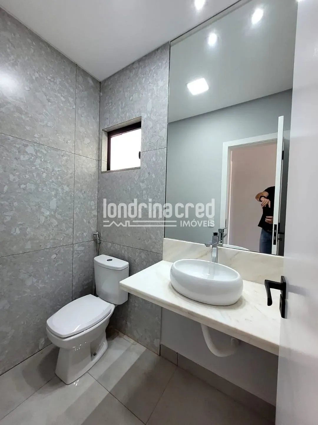 Casa, 3 quartos, 110 m² - Foto 19