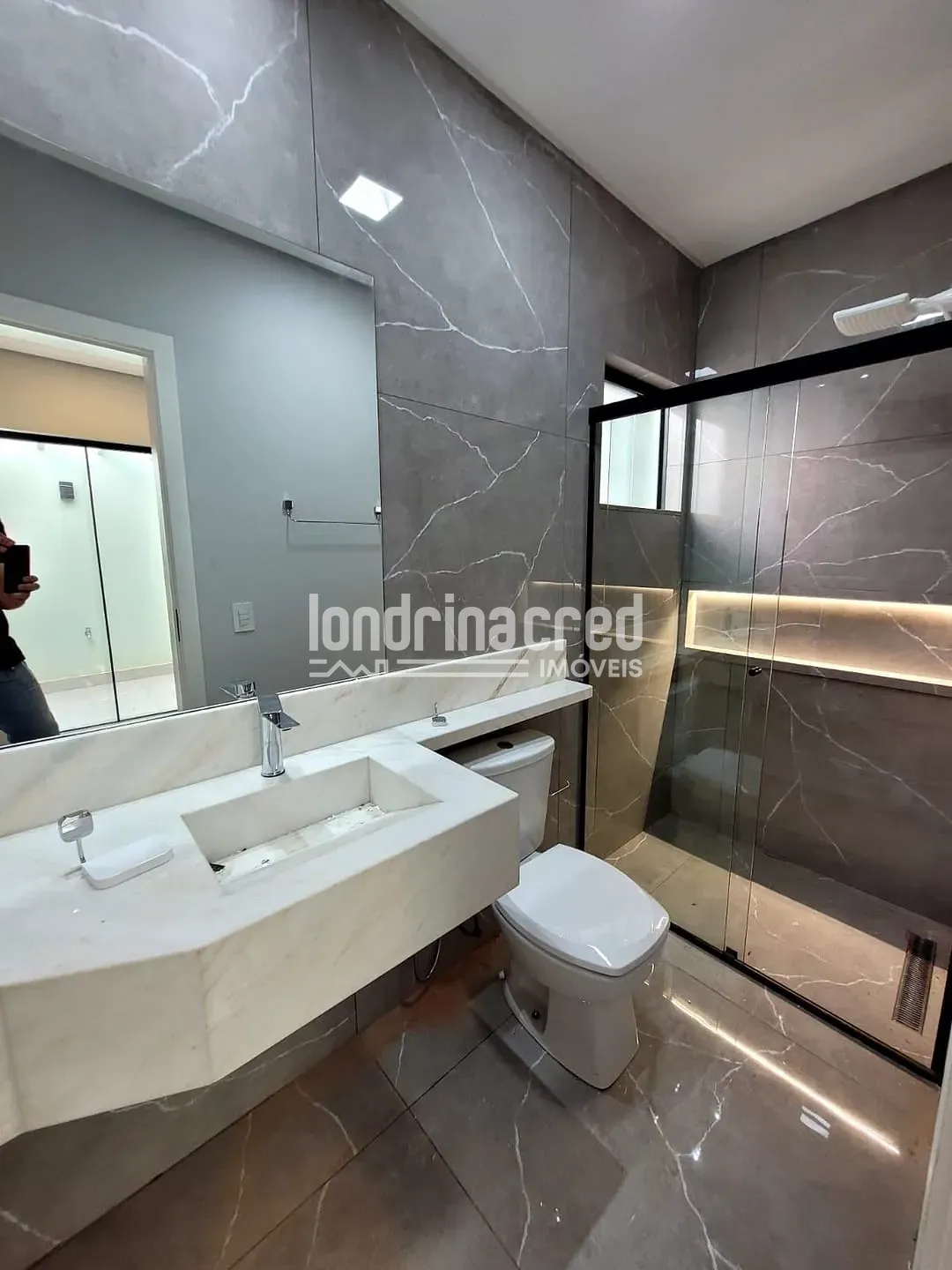 Casa, 3 quartos, 110 m² - Foto 20