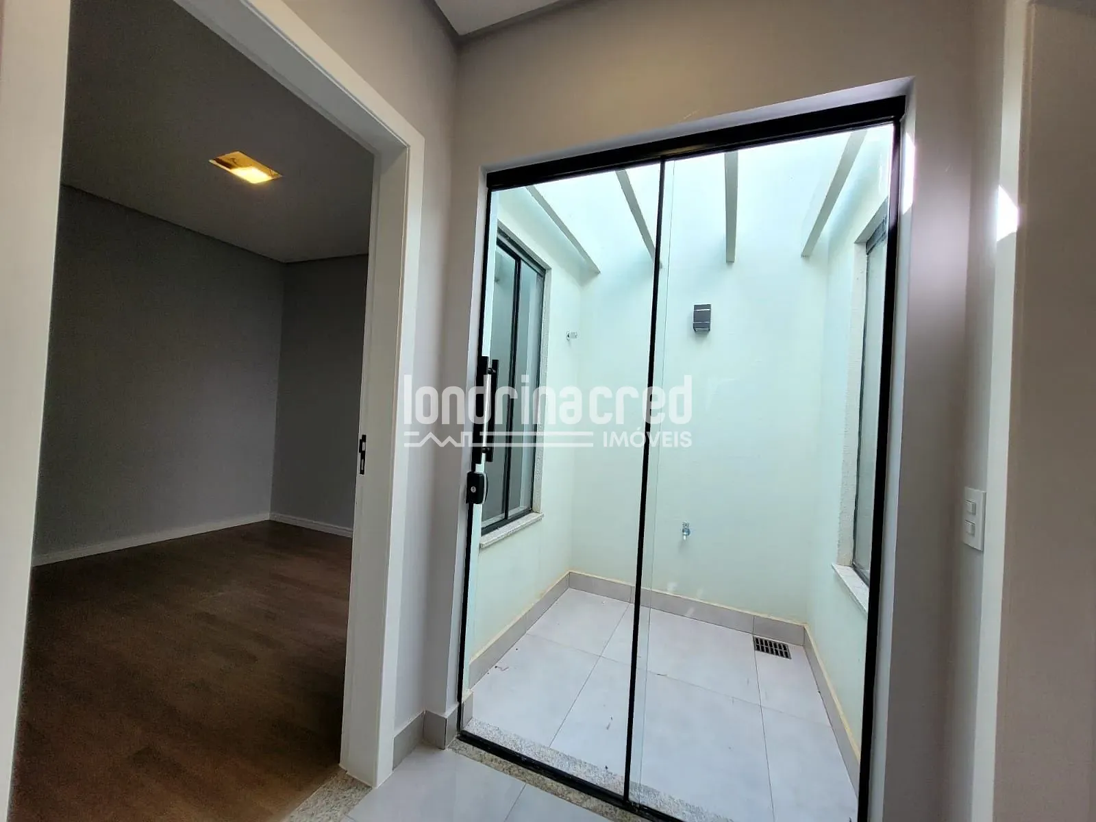 Casa, 3 quartos, 110 m² - Foto 21