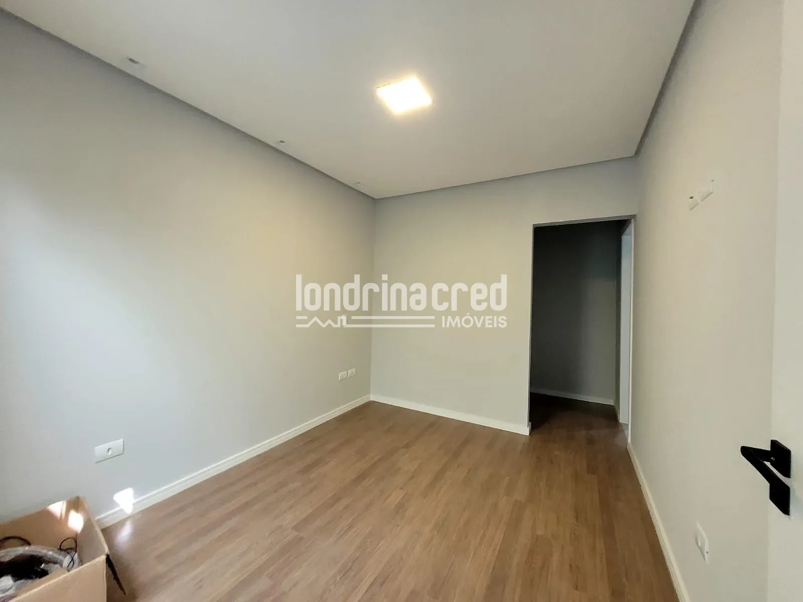 Casa, 3 quartos, 110 m² - Foto 22