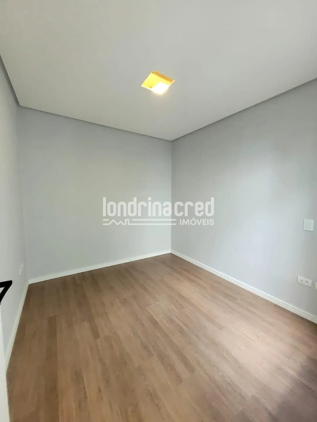 Casa, 3 quartos, 110 m² - Foto 23
