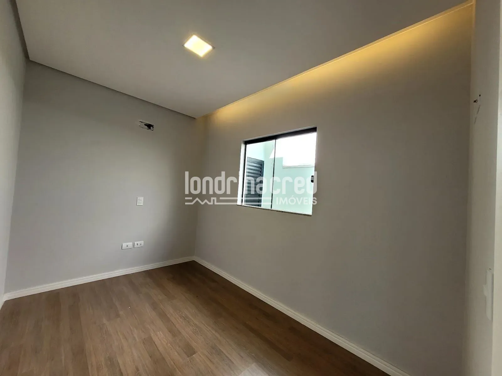 Casa, 3 quartos, 110 m² - Foto 24
