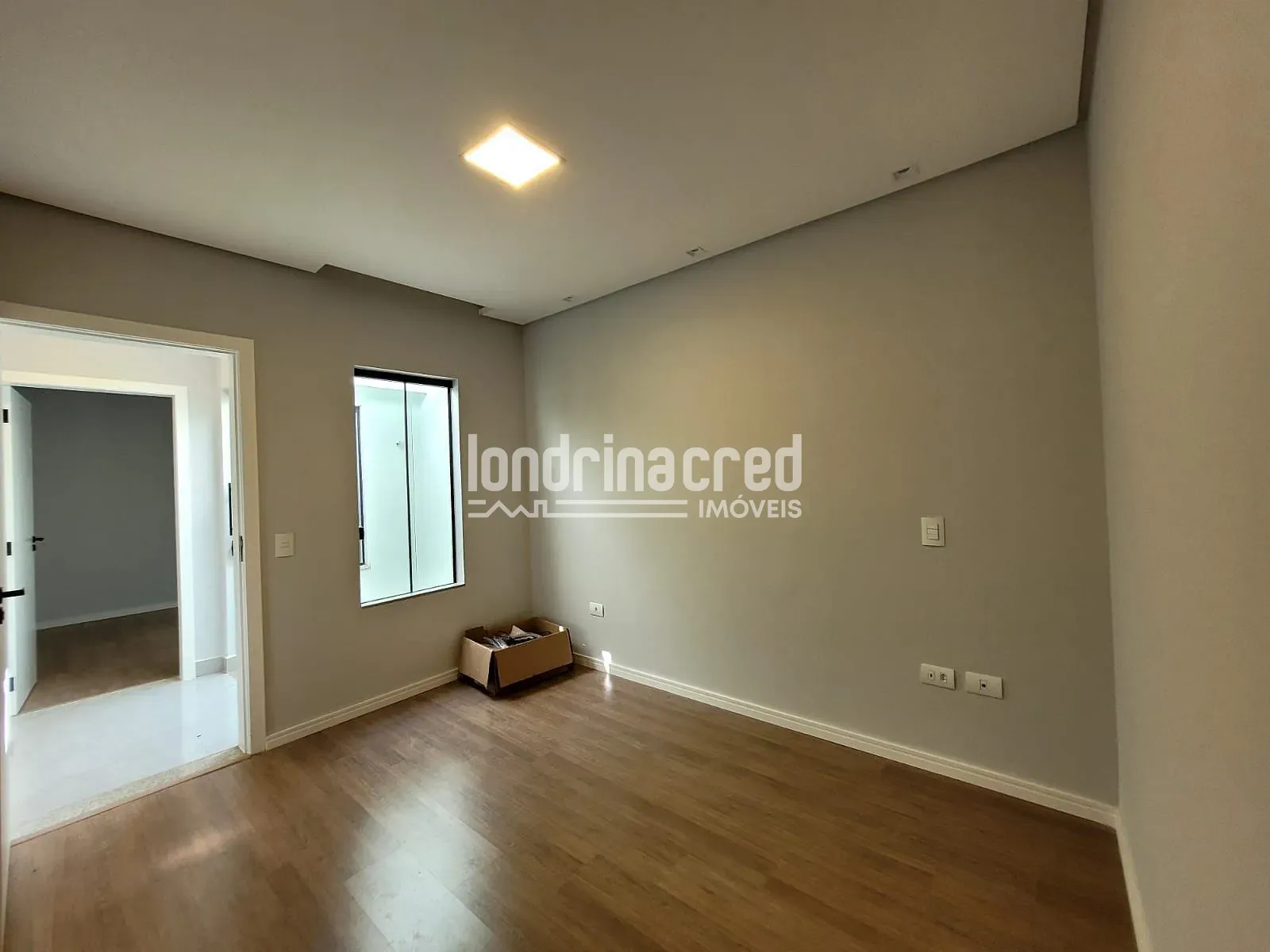 Casa, 3 quartos, 110 m² - Foto 25