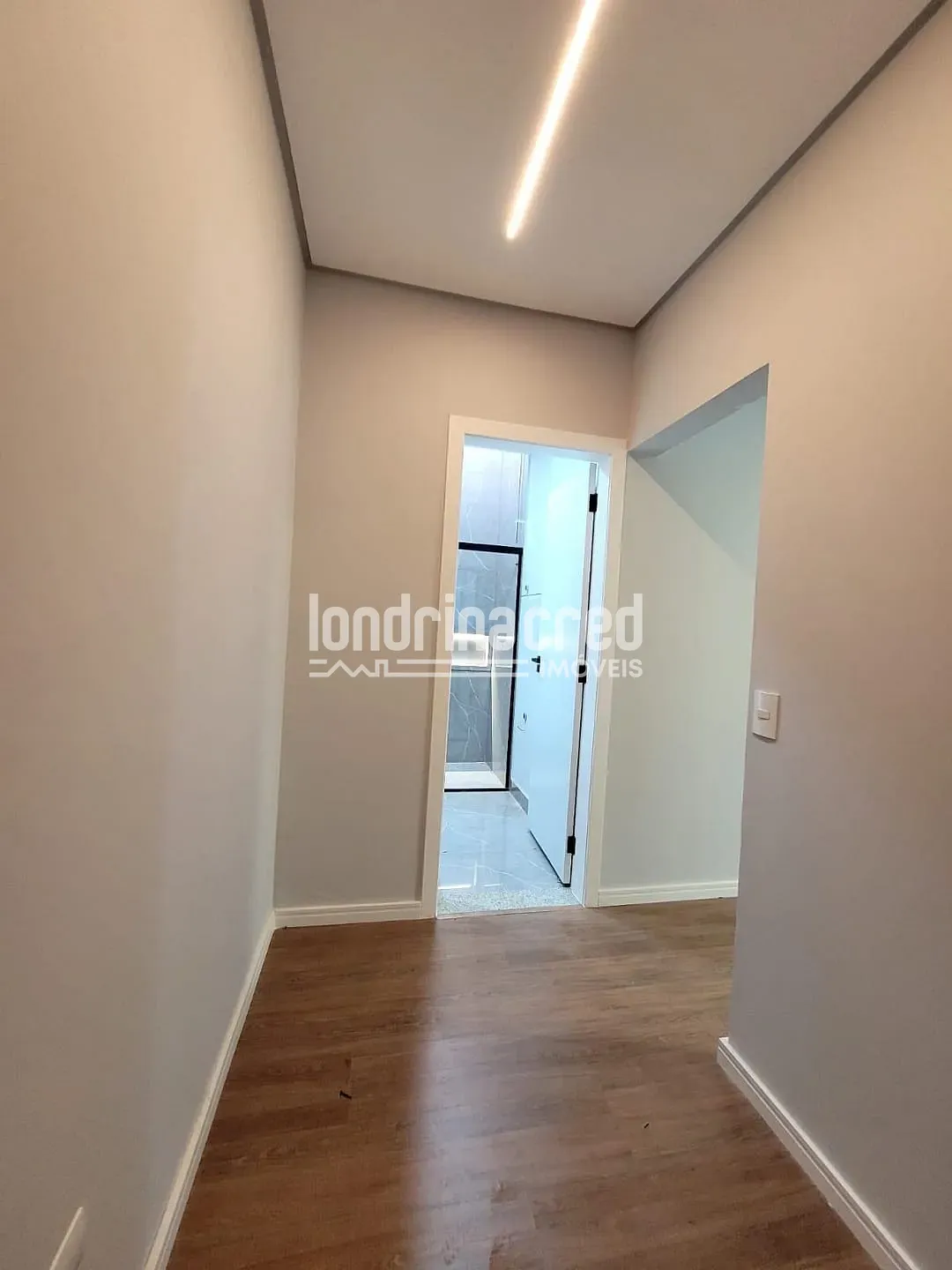 Casa, 3 quartos, 110 m² - Foto 26