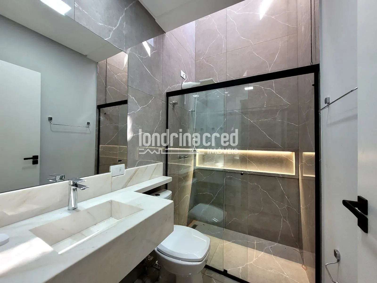 Casa, 3 quartos, 110 m² - Foto 27