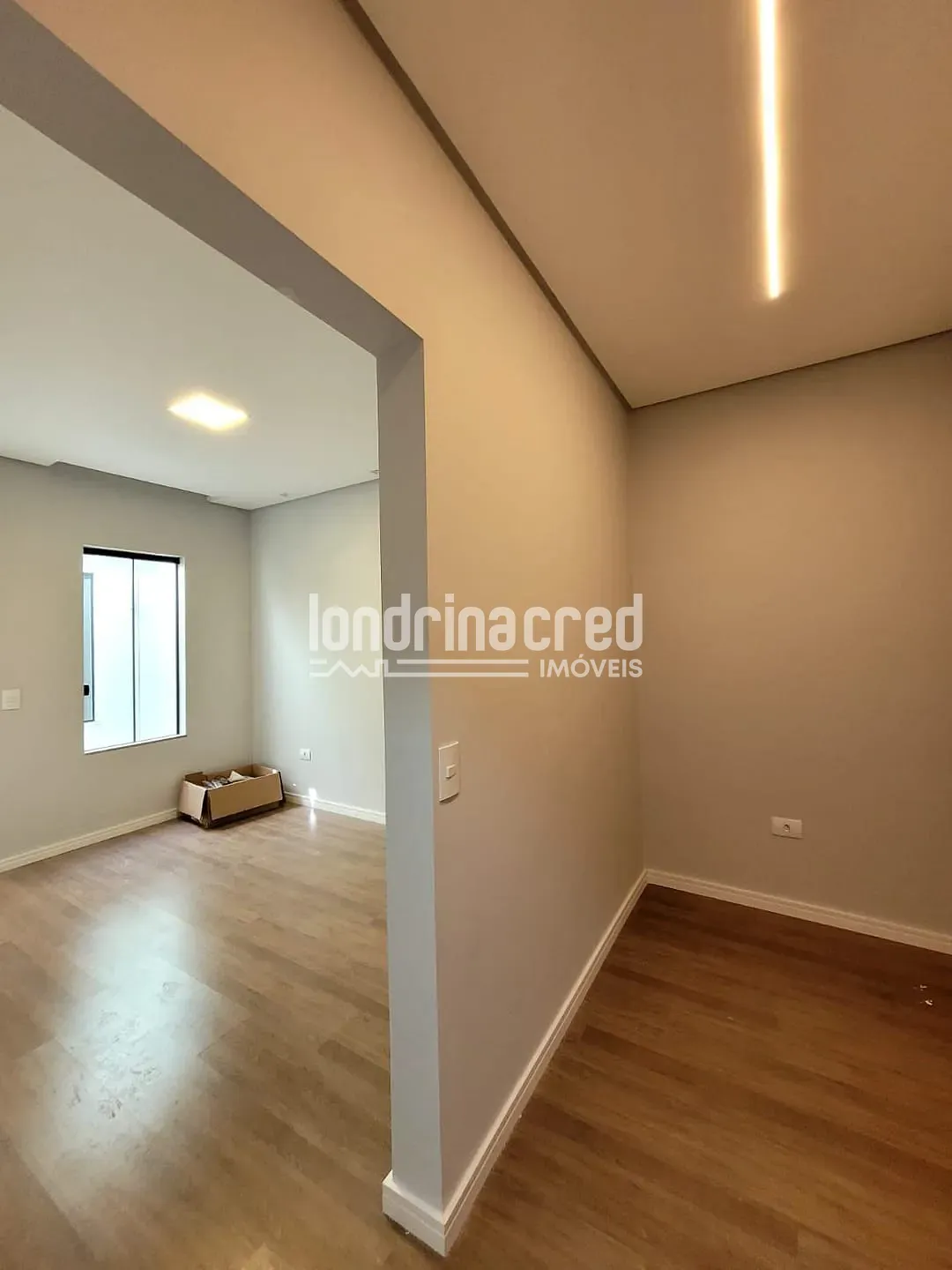 Casa, 3 quartos, 110 m² - Foto 28