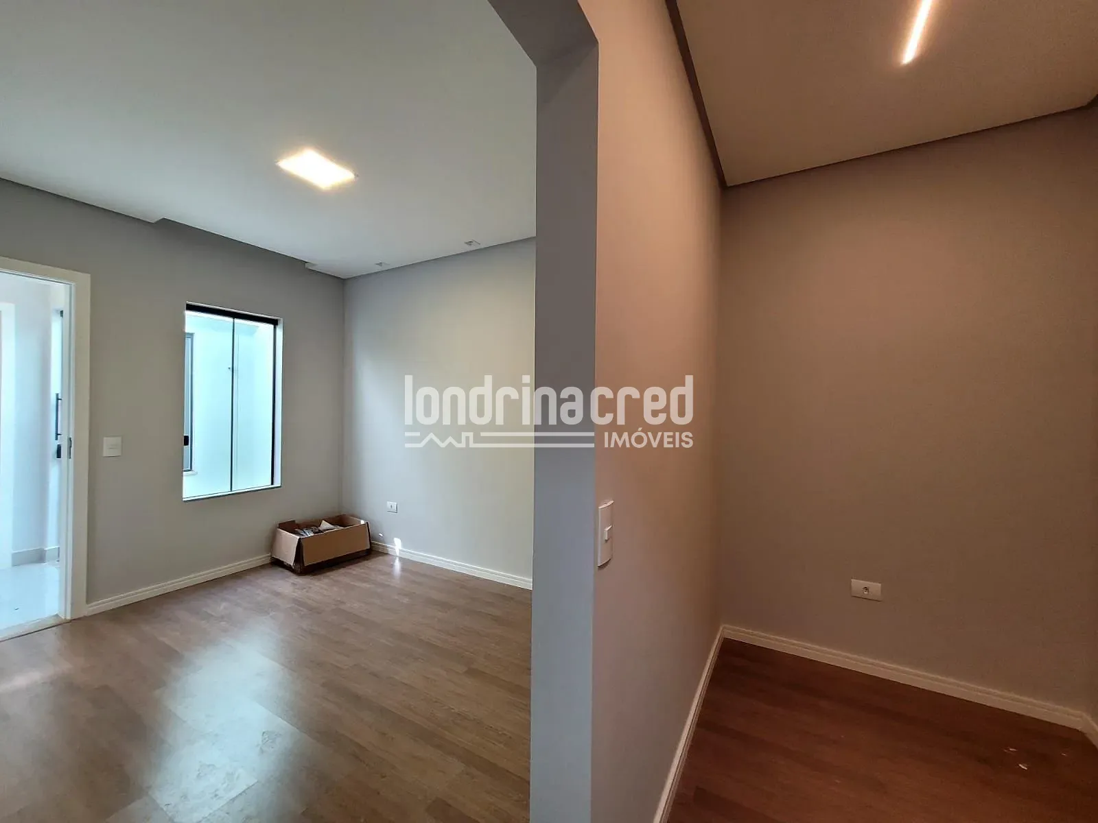 Casa, 3 quartos, 110 m² - Foto 29