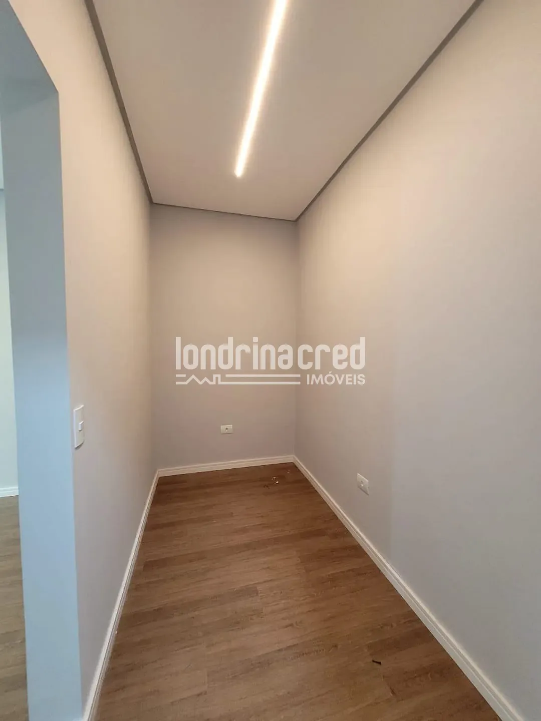 Casa, 3 quartos, 110 m² - Foto 30