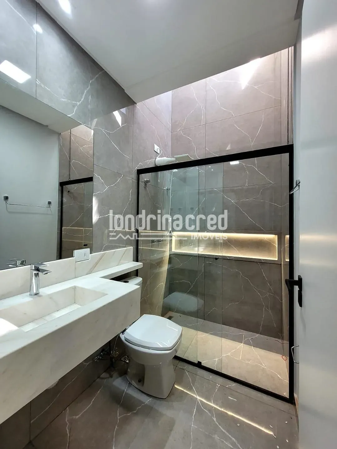 Casa, 3 quartos, 110 m² - Foto 31