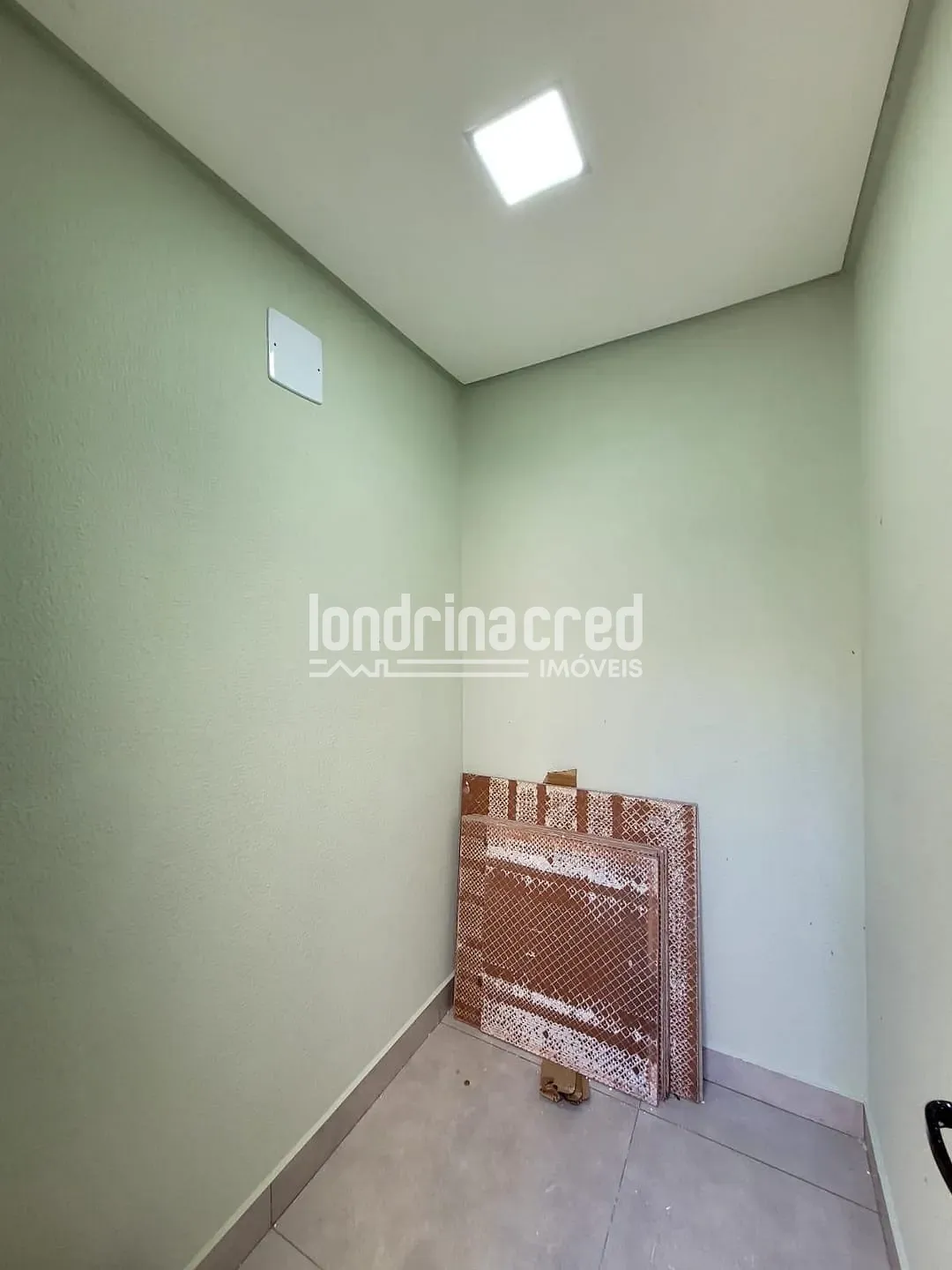 Casa, 3 quartos, 110 m² - Foto 32