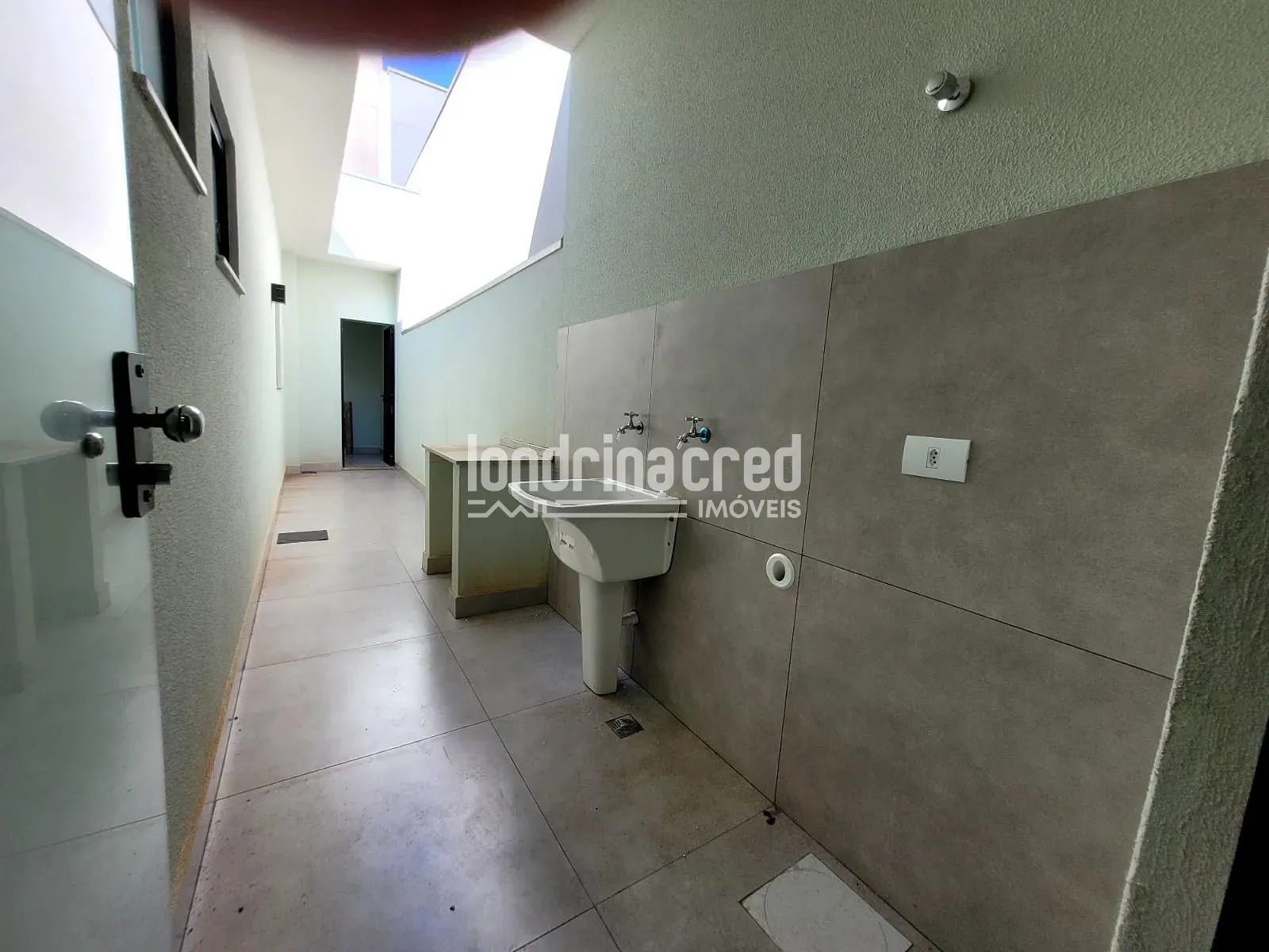 Casa, 3 quartos, 110 m² - Foto 33