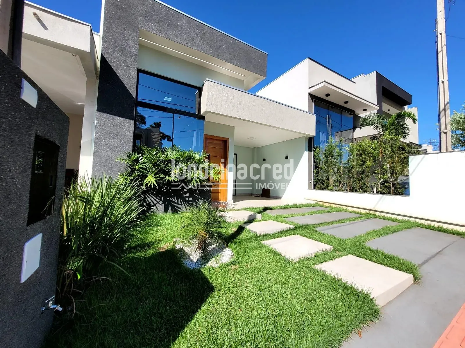 Casa, 3 quartos, 110 m² - Foto 34