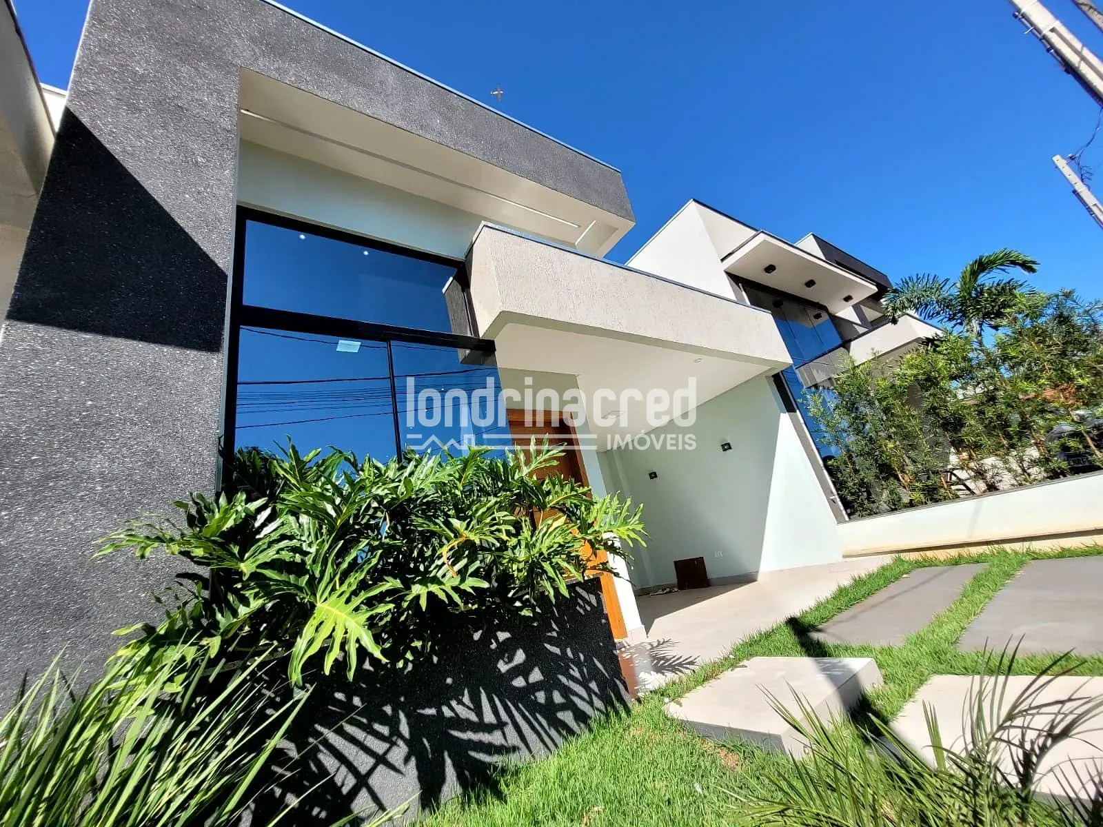 Casa, 3 quartos, 110 m² - Foto 6