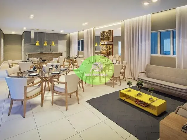 Casa com 130m², à venda, no bairro Jardim Piratininga em Sorocaba