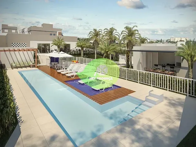 Casa com 130m², à venda, no bairro Jardim Piratininga em Sorocaba