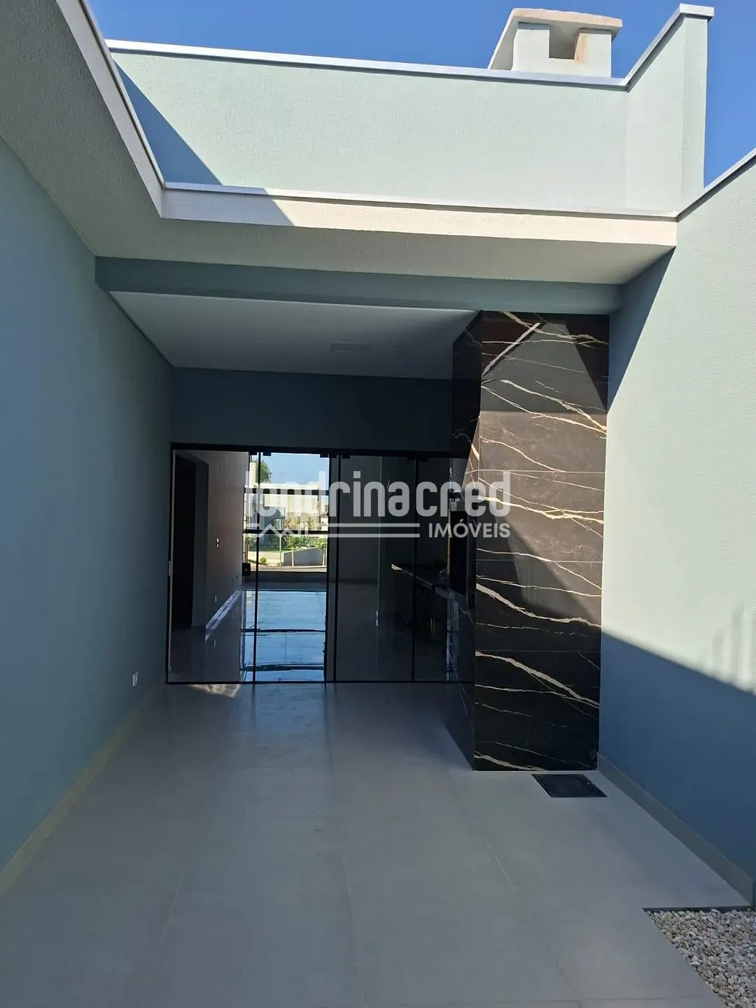 Casa, 3 quartos, 98 m² - Foto 5