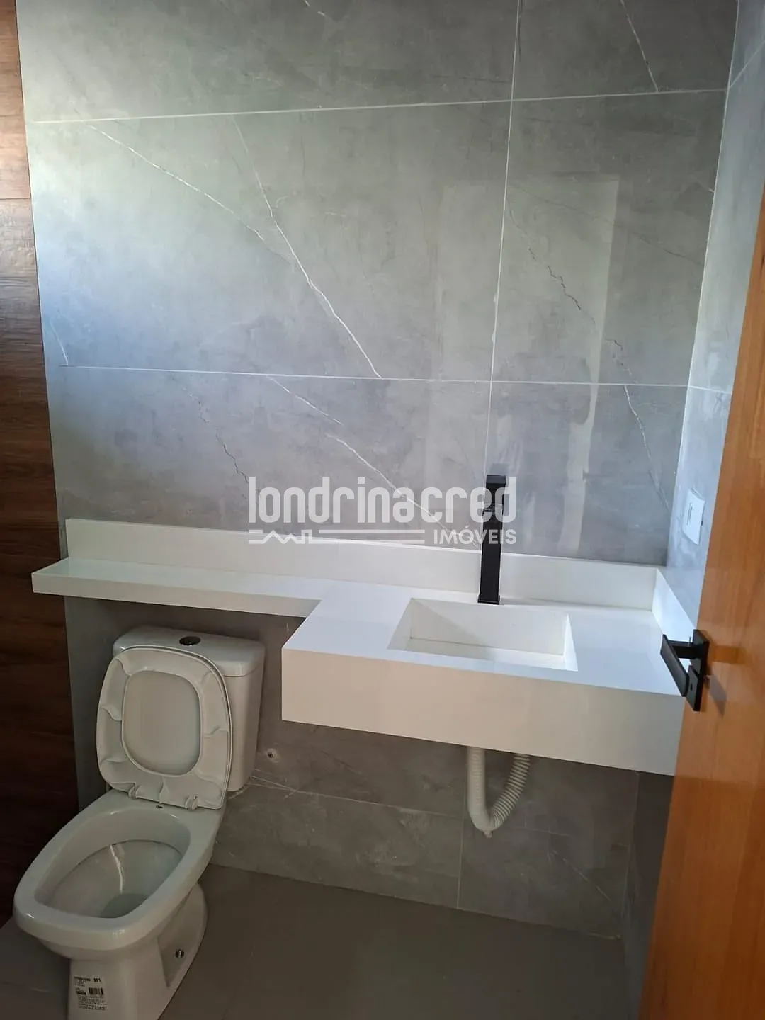 Casa, 3 quartos, 98 m² - Foto 8