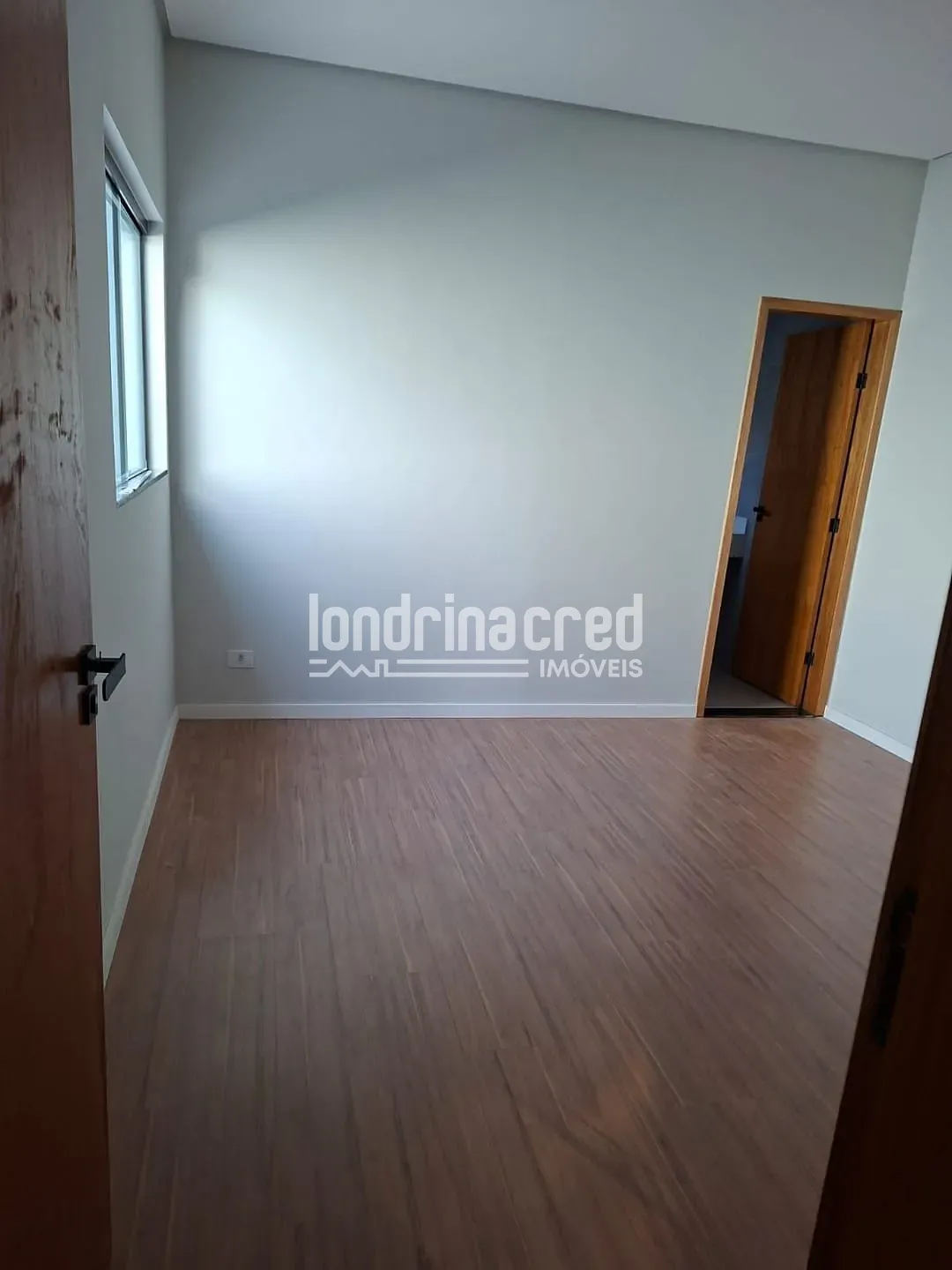 Casa, 3 quartos, 98 m² - Foto 11