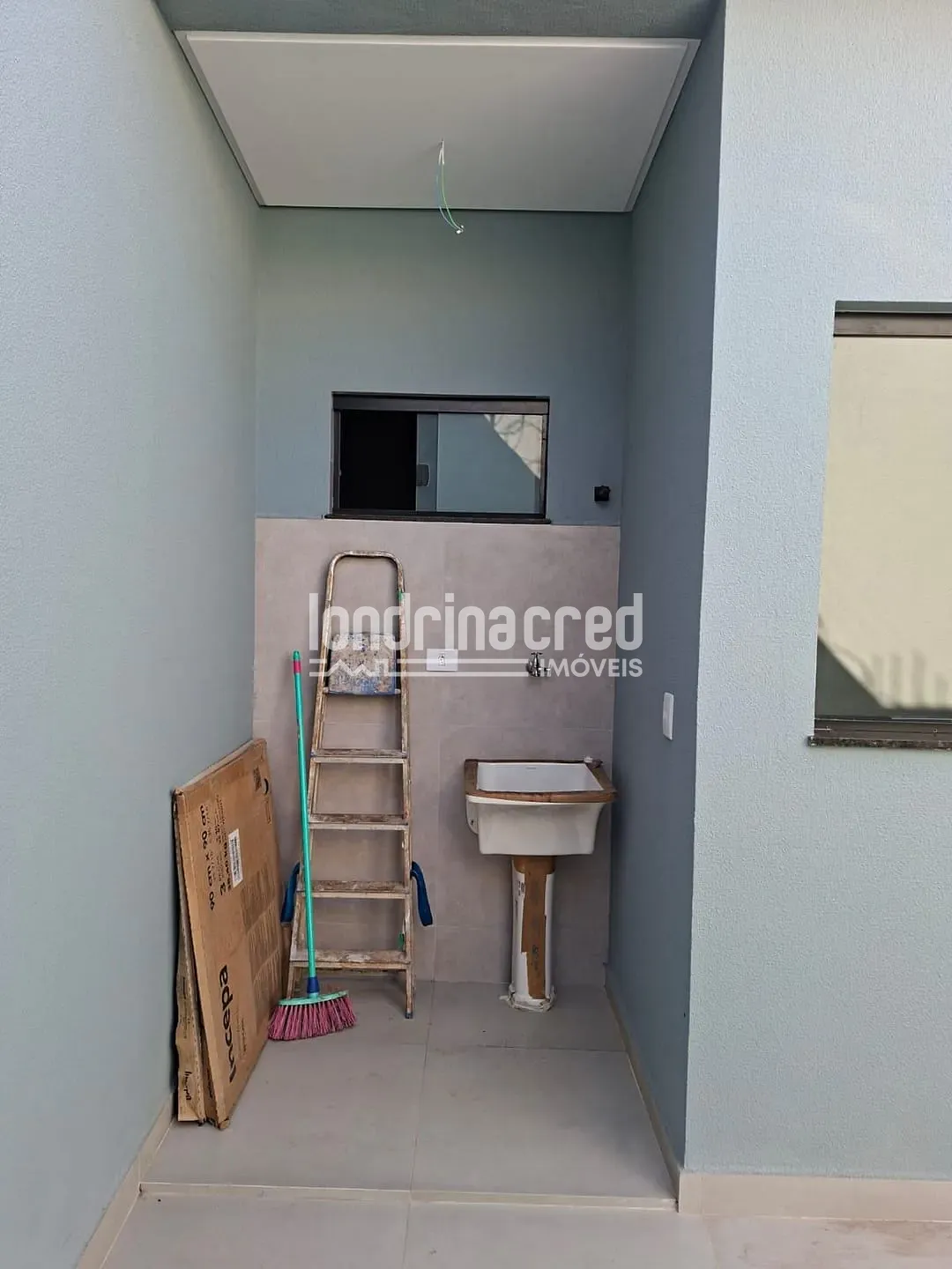 Casa, 3 quartos, 98 m² - Foto 12
