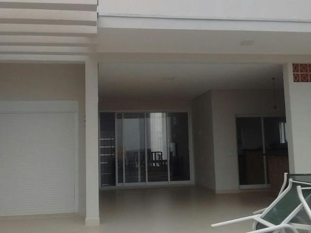Foto do Casa - Casa à venda 3 Quartos, 3 Suites, 4 Vagas, 1000M², Jardim Novo Mundo, Sorocaba - SP | Condomínio Solar do Bosque | Ary Proenca Negócios Imobiliários Ltda