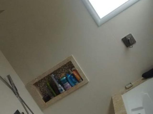 Foto do Casa - Casa à venda 3 Quartos, 3 Suites, 4 Vagas, 1000M², Jardim Novo Mundo, Sorocaba - SP | Condomínio Solar do Bosque | Ary Proenca Negócios Imobiliários Ltda