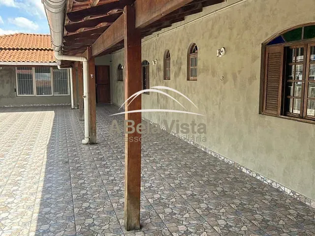 Andar corporativo com 300m², para alugar, no bairro Jardim Novo Horizonte em Jandira