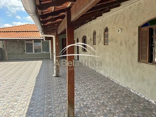 Andar corporativo com 300m², para alugar, no bairro Jardim Novo Horizonte em Jandira