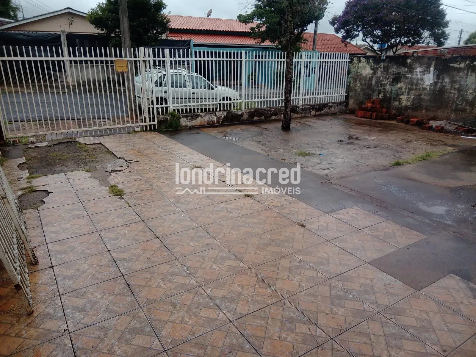 Casa, 2 quartos, 86 m² - Foto 4