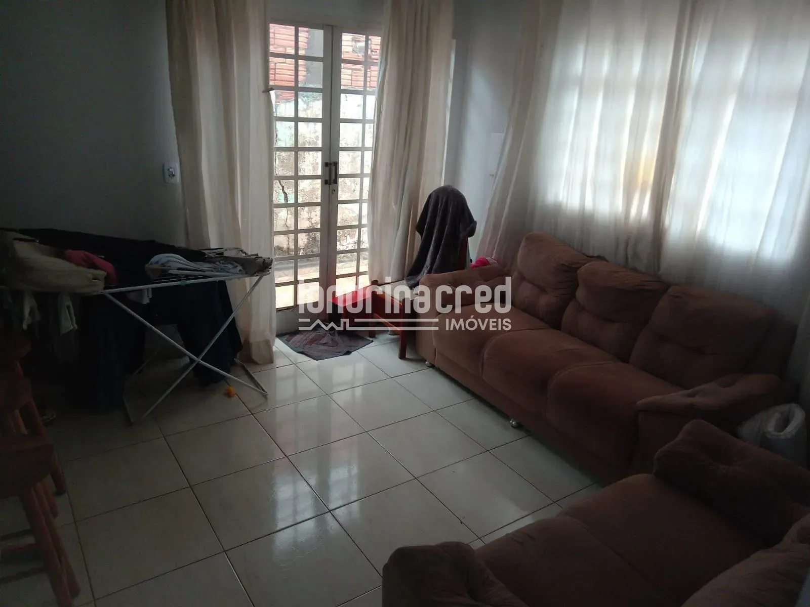 Casa, 2 quartos, 86 m² - Foto 6