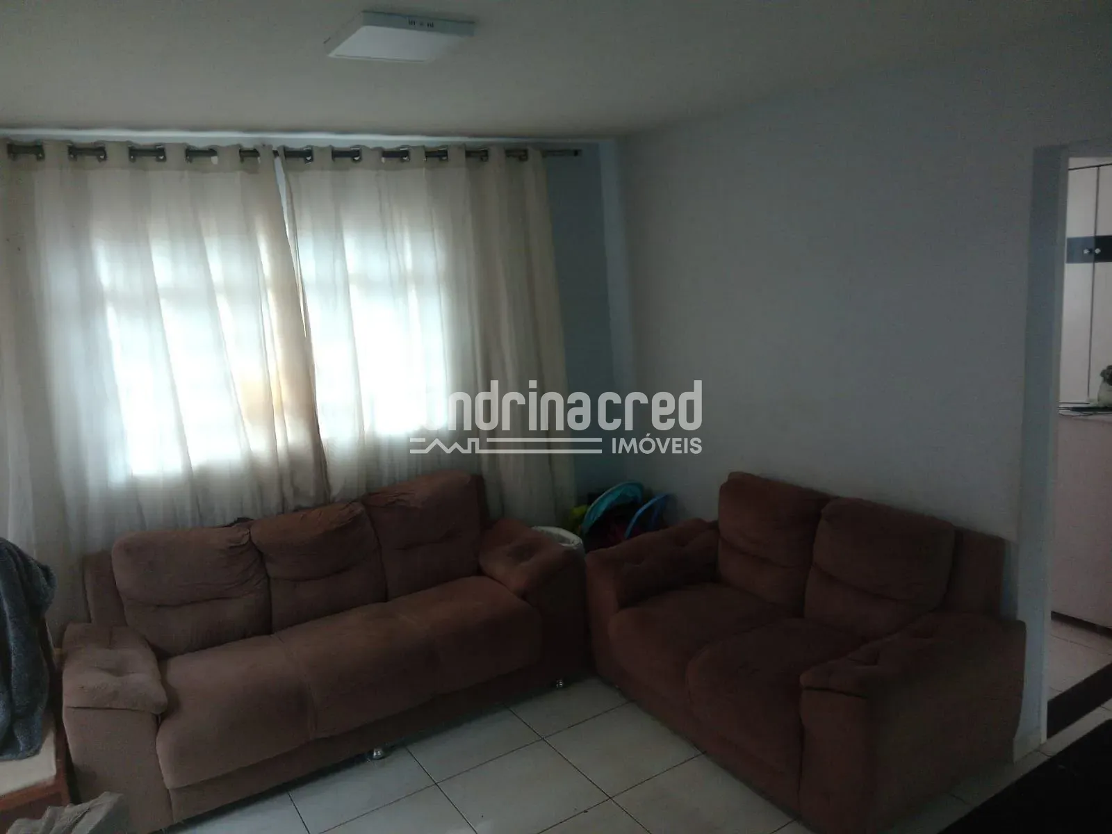 Casa, 2 quartos, 86 m² - Foto 7