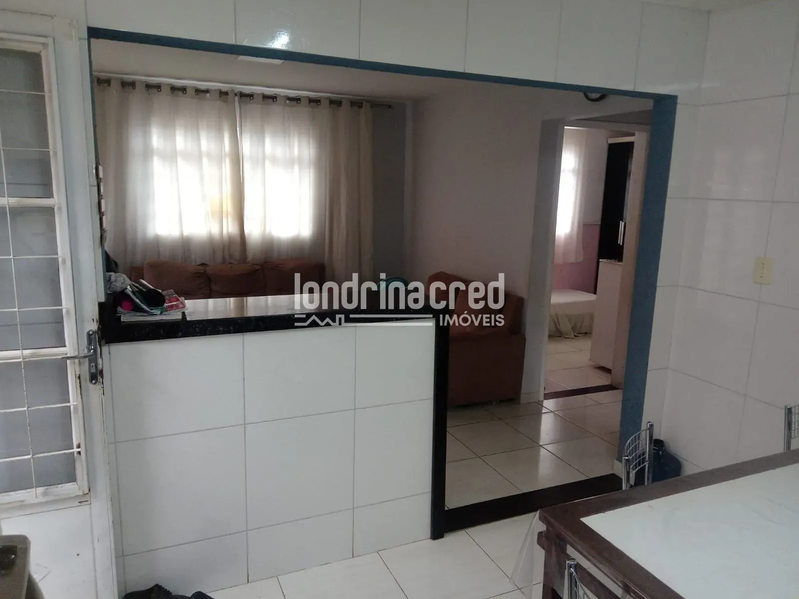 Casa, 2 quartos, 86 m² - Foto 8