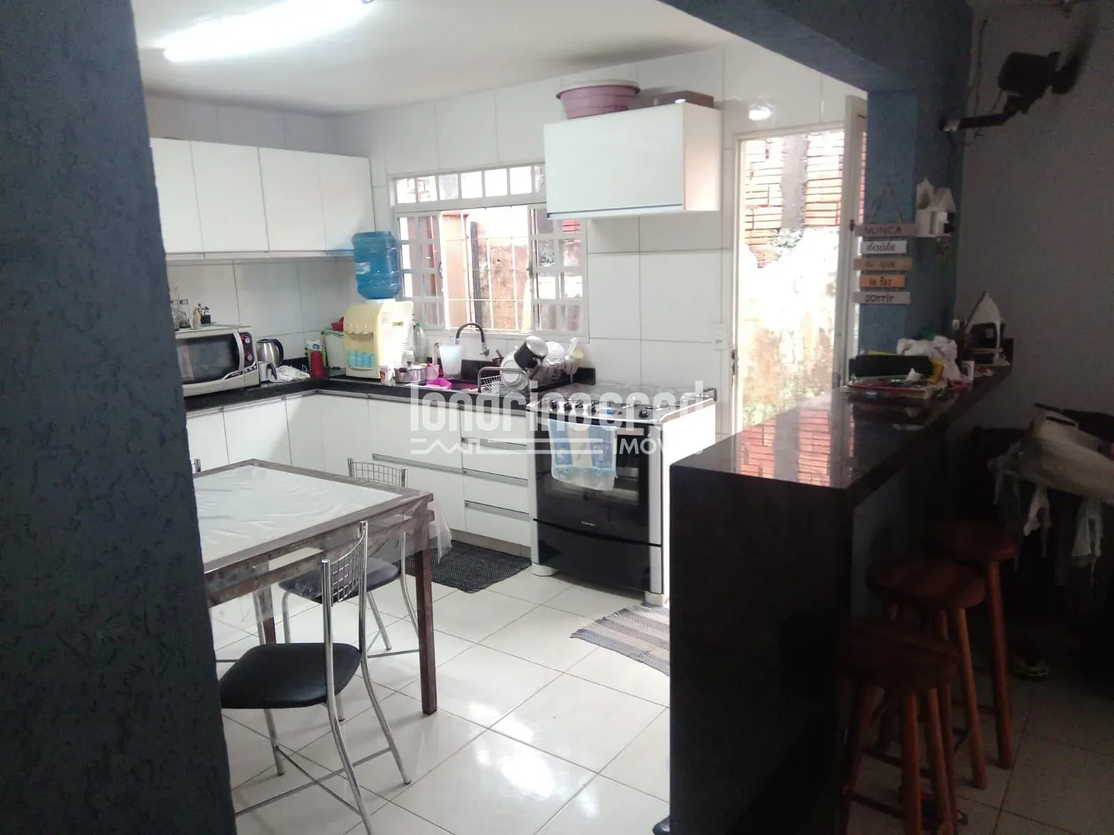 Casa, 2 quartos, 86 m² - Foto 9