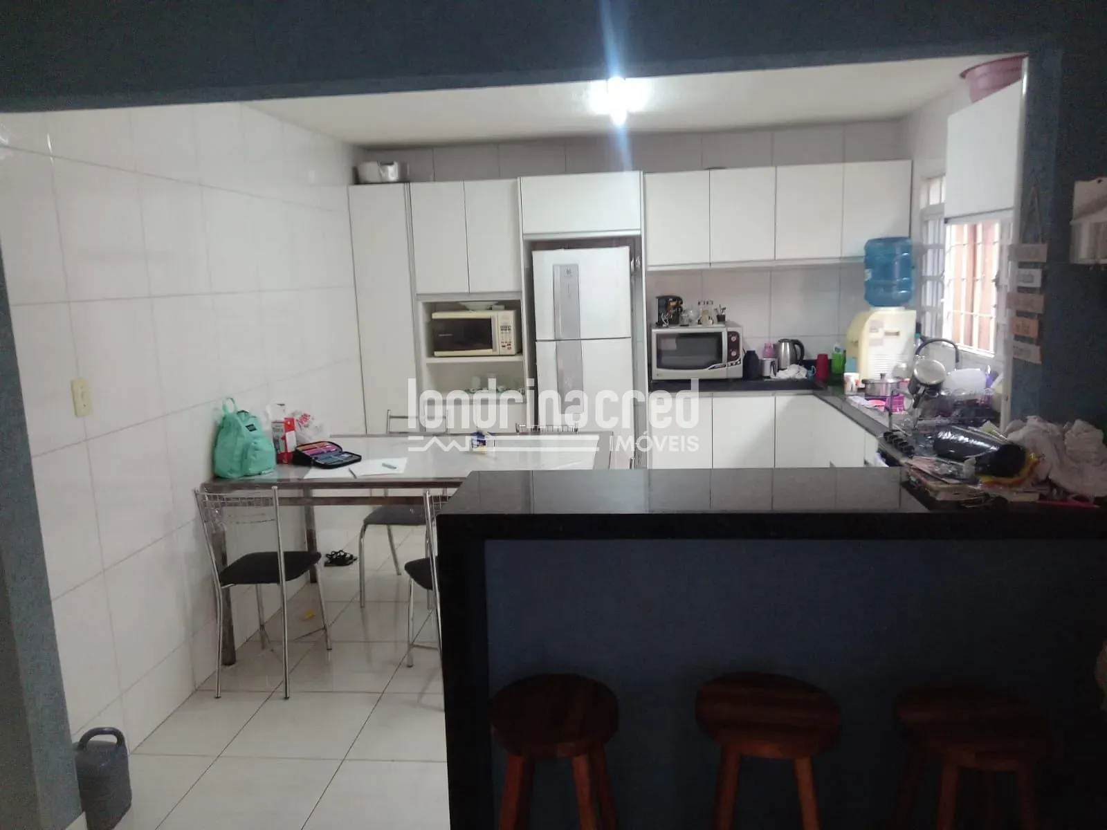 Casa, 2 quartos, 86 m² - Foto 10