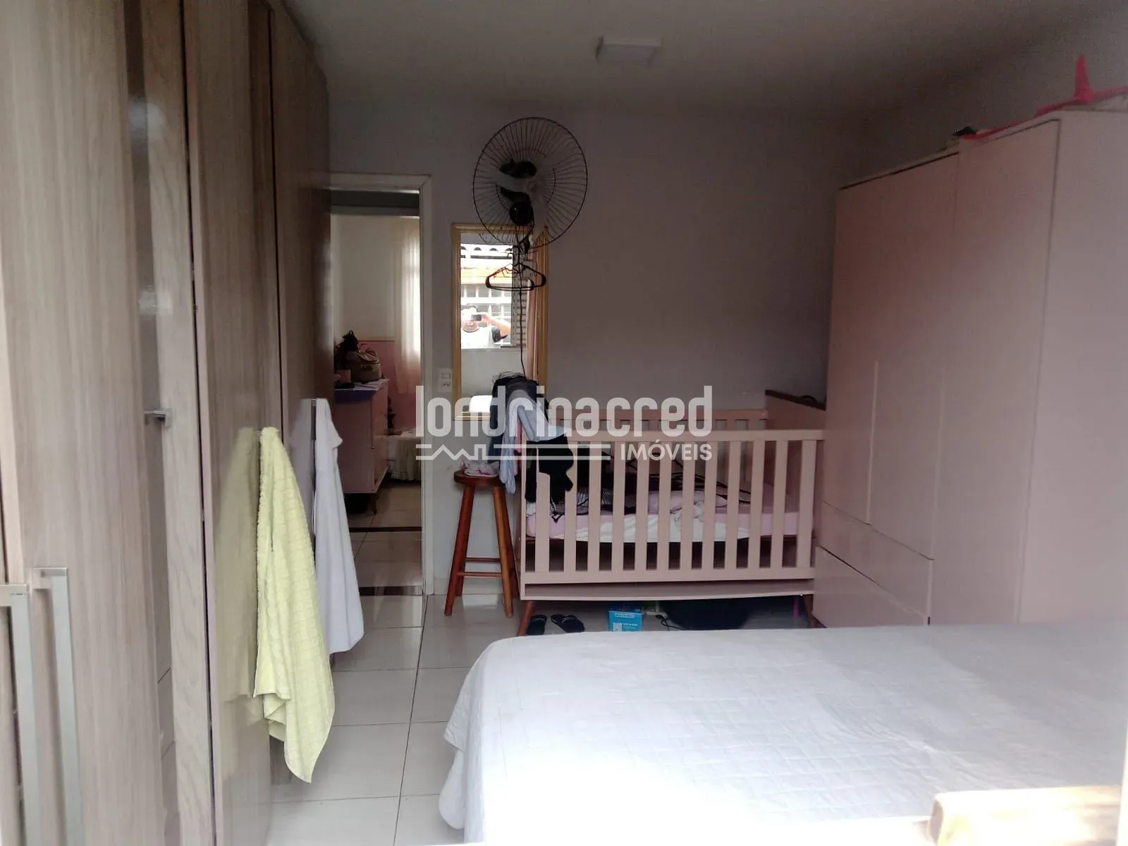 Casa, 2 quartos, 86 m² - Foto 11
