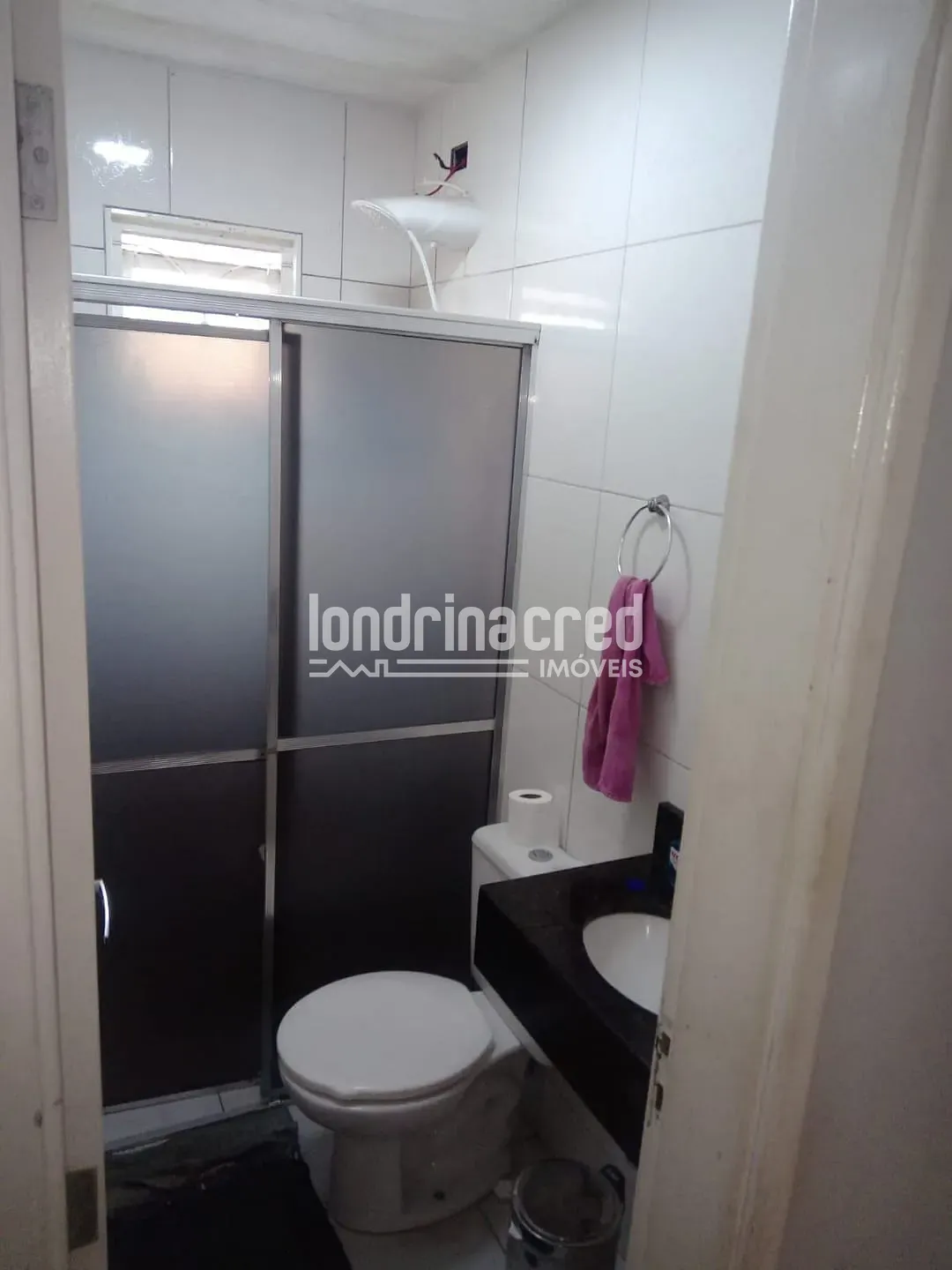 Casa, 2 quartos, 86 m² - Foto 12