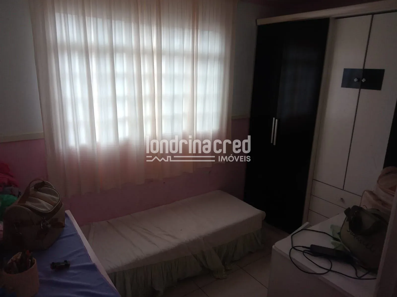 Casa, 2 quartos, 86 m² - Foto 13
