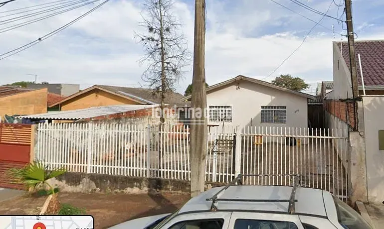 Casa, 2 quartos, 86 m² - Foto 14