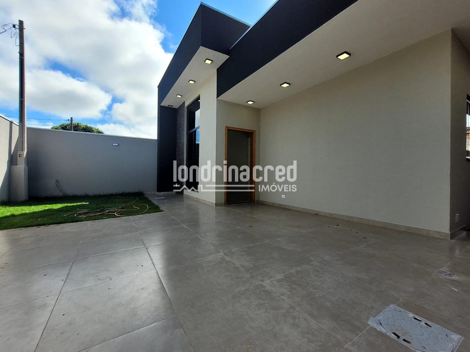 Casa, 3 quartos, 96 m² - Foto 7