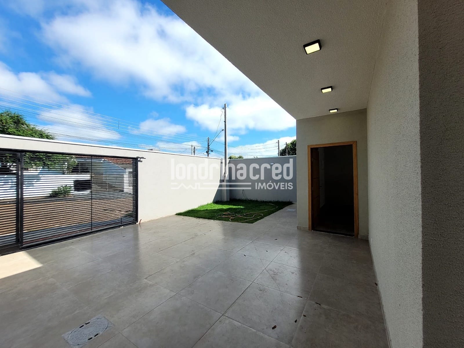 Casa, 3 quartos, 96 m² - Foto 8