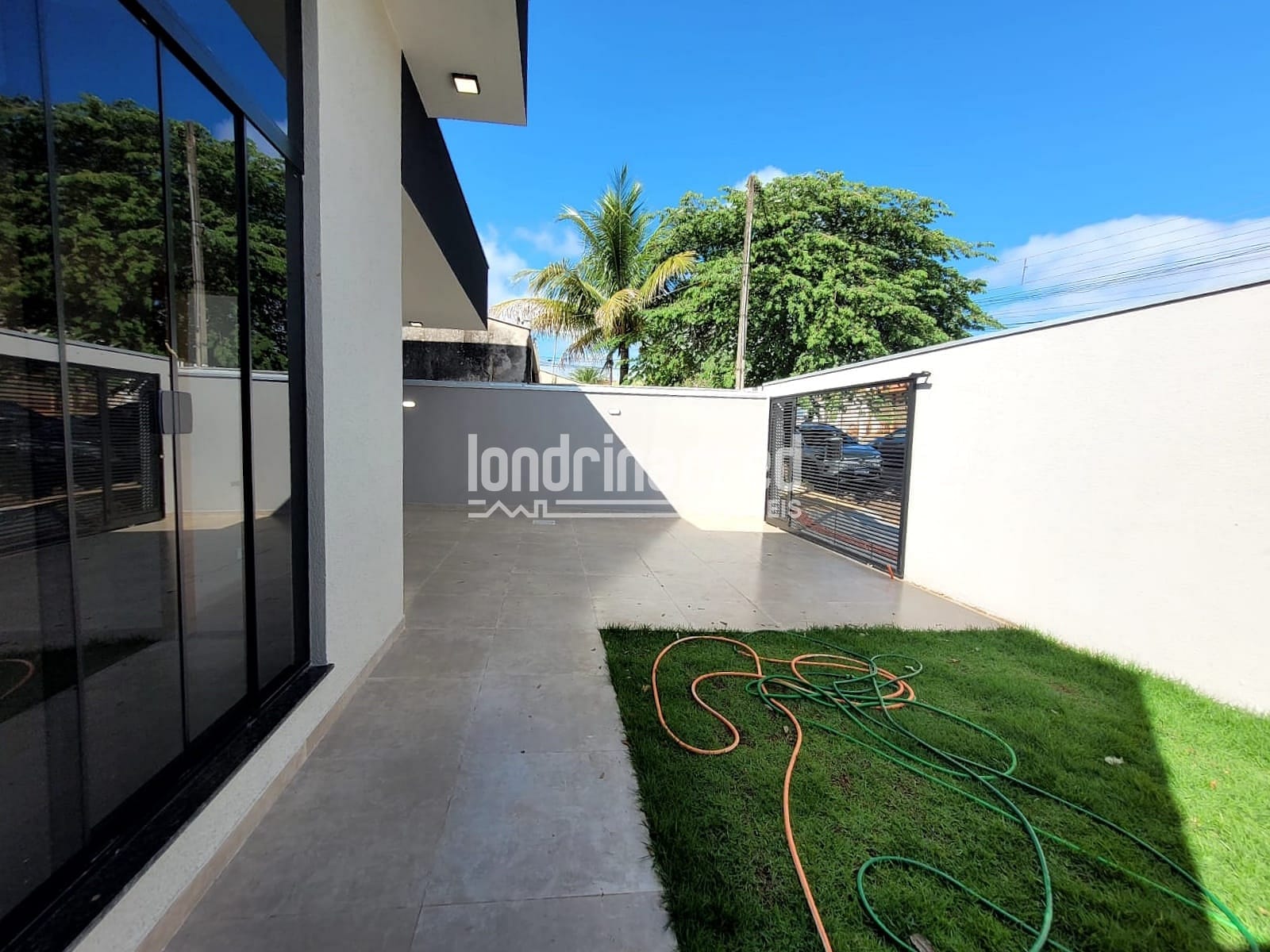 Casa, 3 quartos, 96 m² - Foto 10