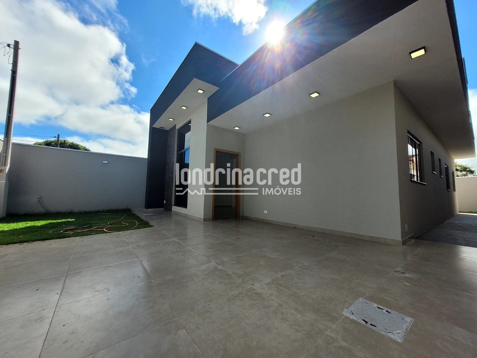 Casa, 3 quartos, 96 m² - Foto 11