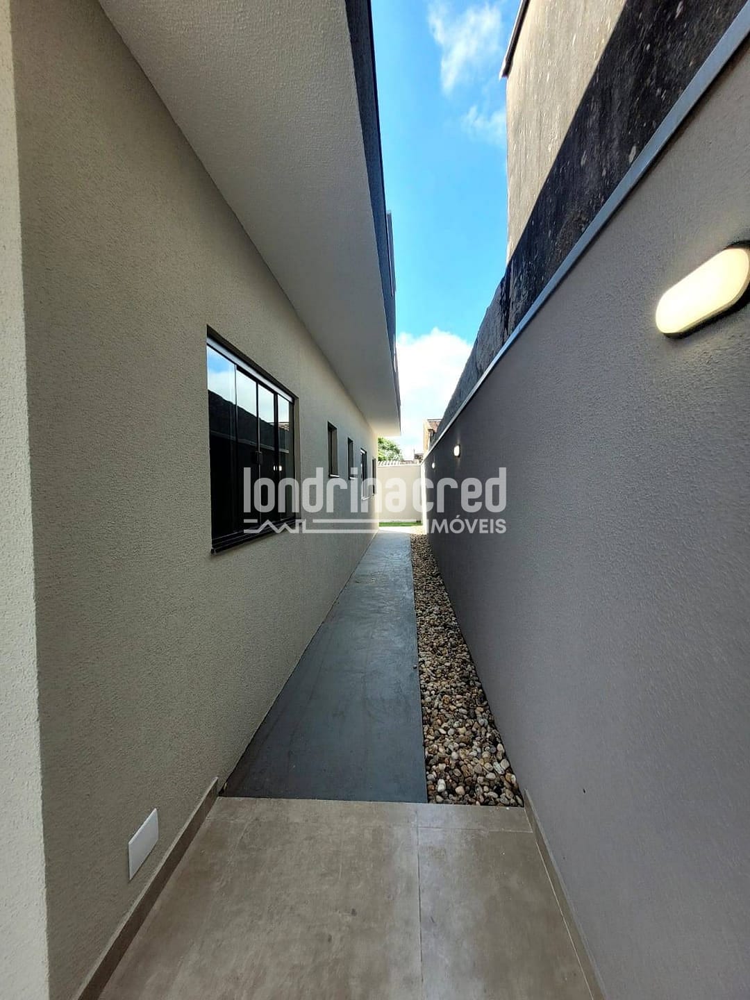 Casa, 3 quartos, 96 m² - Foto 12