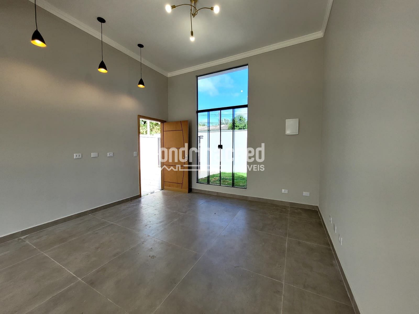 Casa, 3 quartos, 96 m² - Foto 13