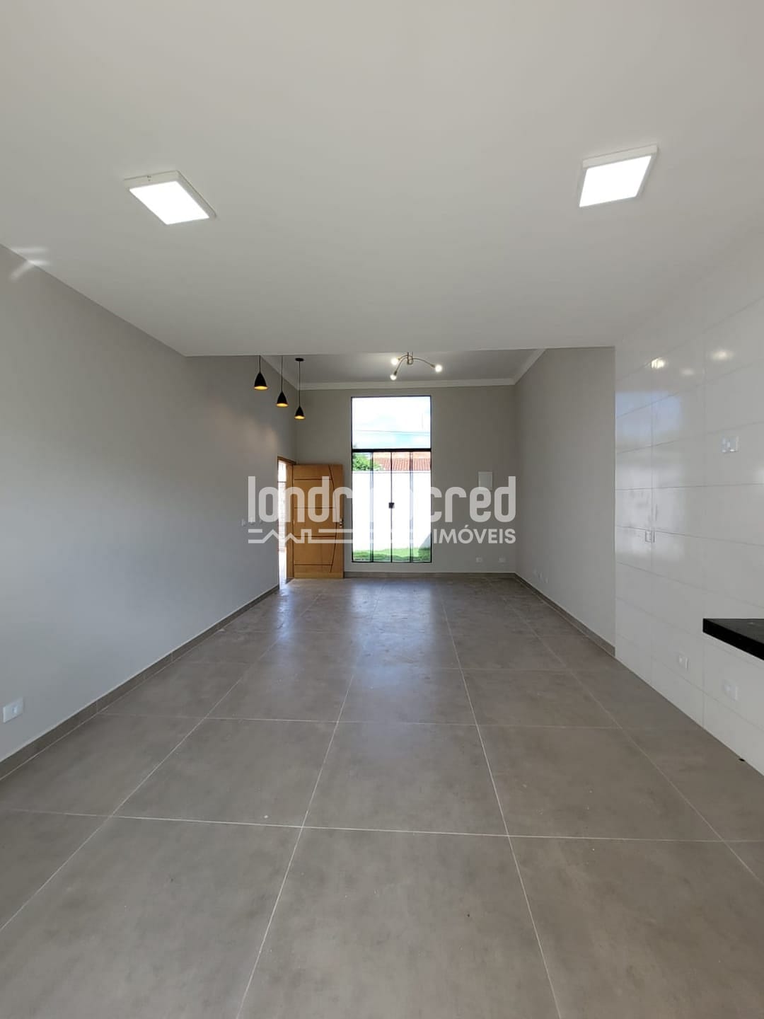 Casa, 3 quartos, 96 m² - Foto 14