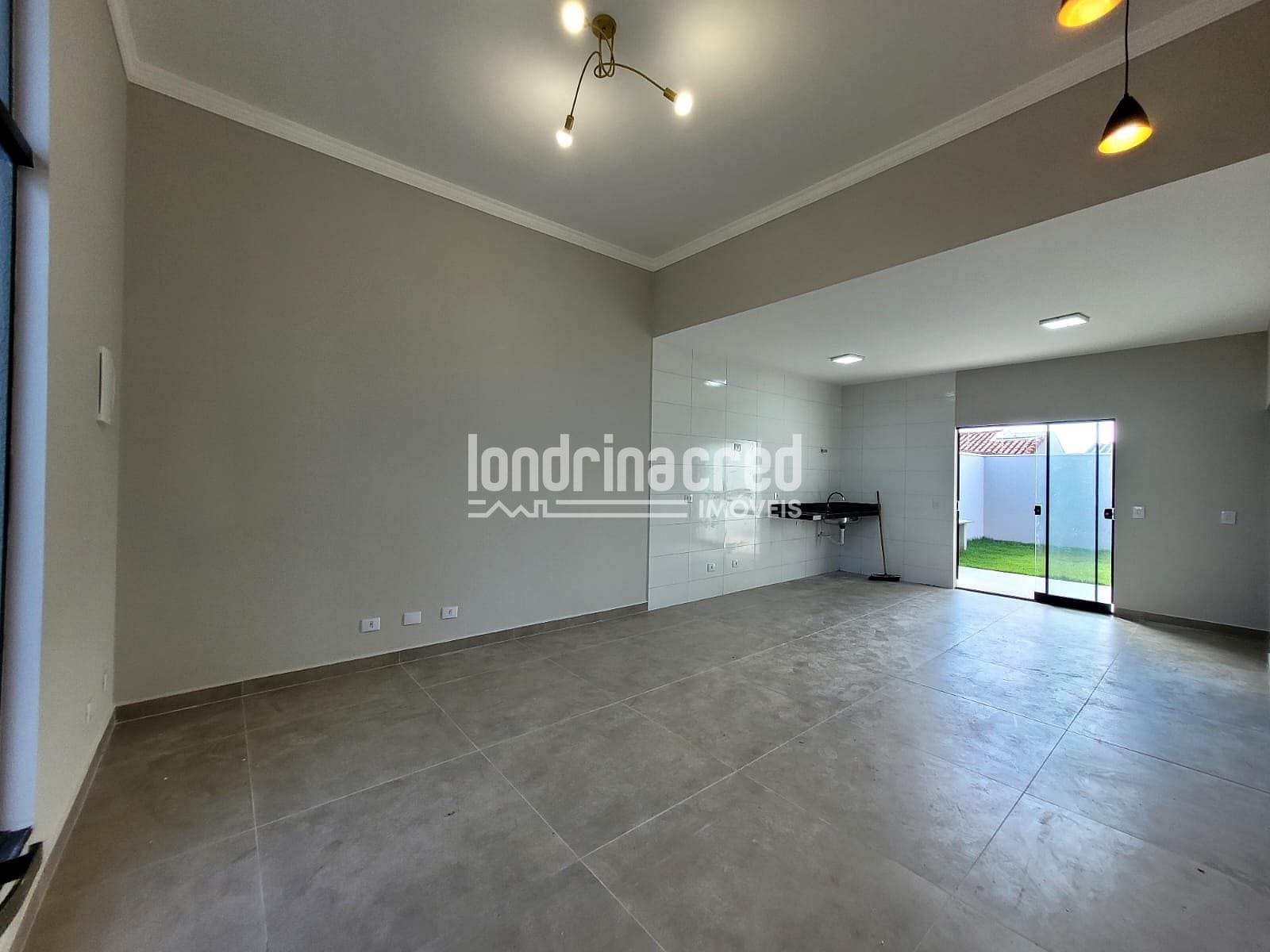 Casa, 3 quartos, 96 m² - Foto 15