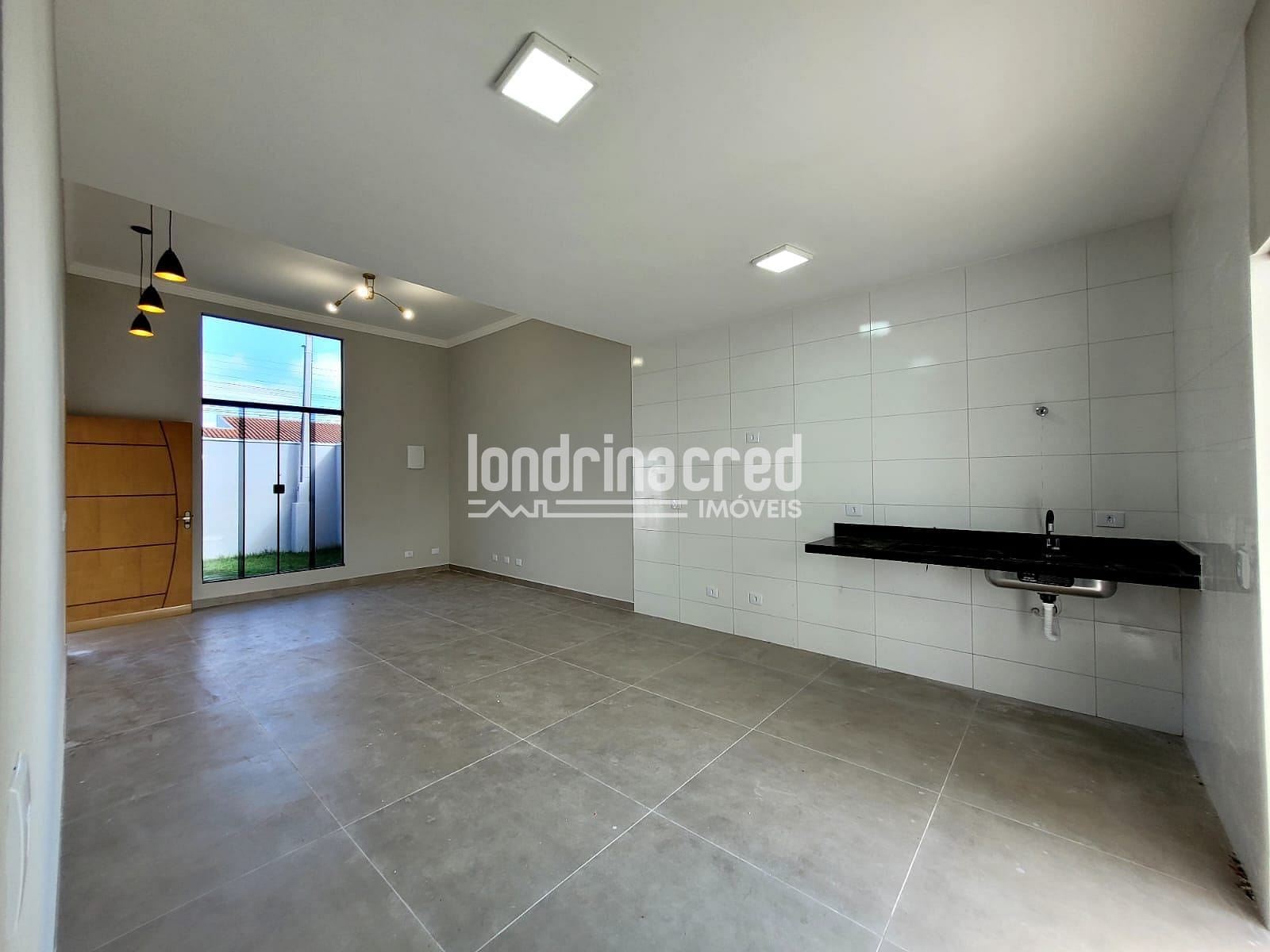 Casa, 3 quartos, 96 m² - Foto 16