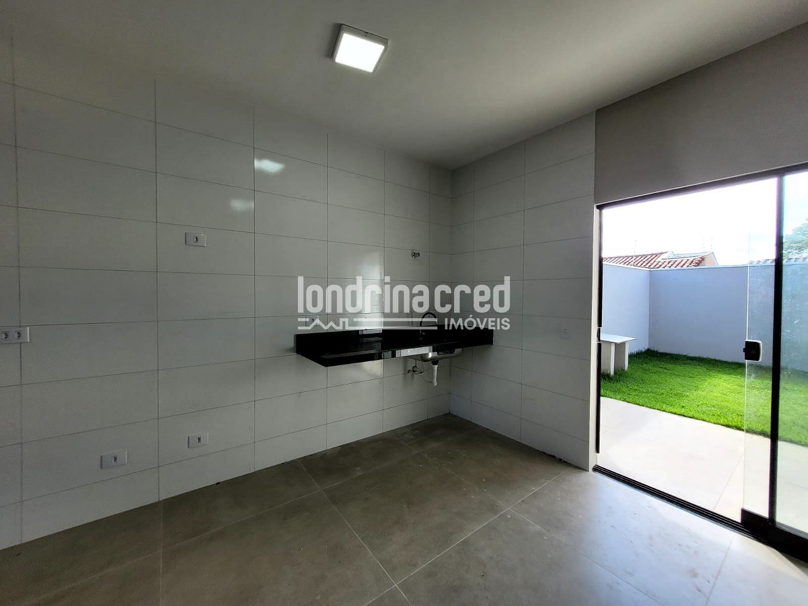 Casa, 3 quartos, 96 m² - Foto 17