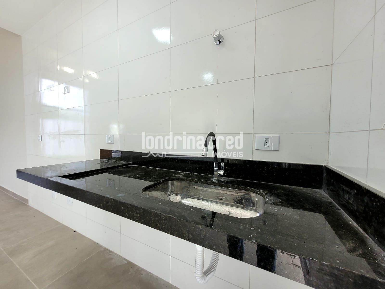 Casa, 3 quartos, 96 m² - Foto 18